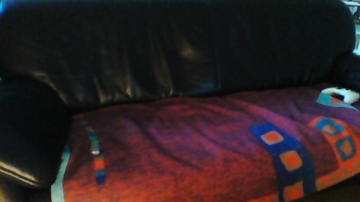 bandit5187andgf  21-11-2021 video submission